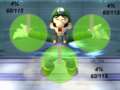 LuigiSSBBDS(groundhit2).png