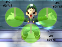LuigiSSBBDS(groundhit2).png