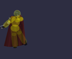 MarthDancingBlade1SSBB.gif