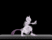 MewtwoThrowDownSSB4.gif