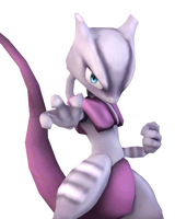 Mewtwo R P+.png
