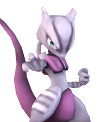 Mewtwo R P+.png
