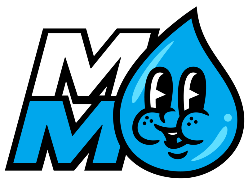 File:Moist Moguls.png