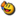 Pac-ManHeadBlueSSB4-U.png