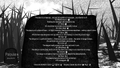 Thumbnail for version as of 16:45, July 11, 2026