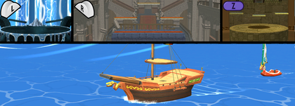 PirateShipP+.png