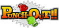 Punch-Out!! logo.png
