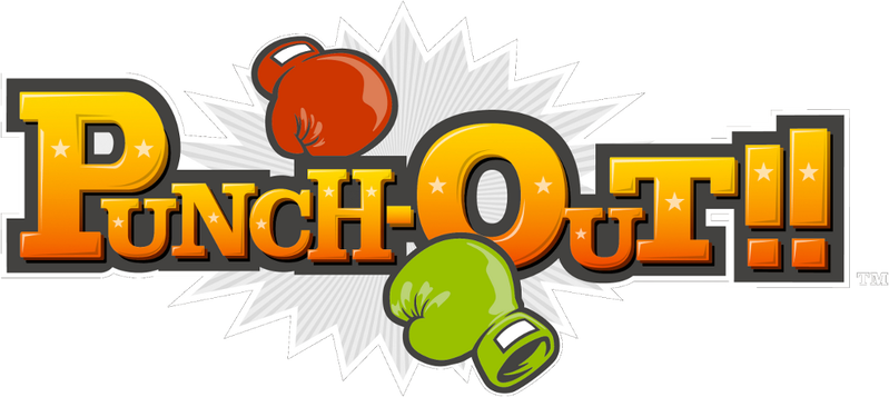 File:Punch-Out!! logo.png