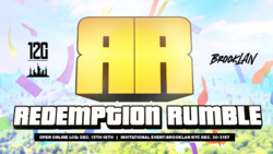 Redemption Rumble logo.png