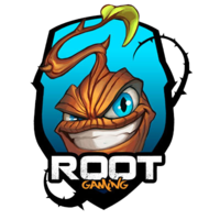 RootGaming Logo Transparent.png
