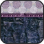 SSB4StageBuilderClouds01.png