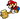 Papermario.png