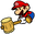 Papermario.png