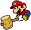 SSBU spirit Paper Mario.png