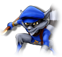 Sly Cooper (PSABR).png