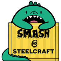 SteelCraftGG.png