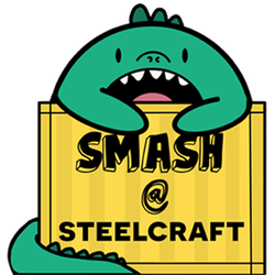 SteelCraftGG.png