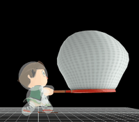 VillagerPummelSSB4.gif