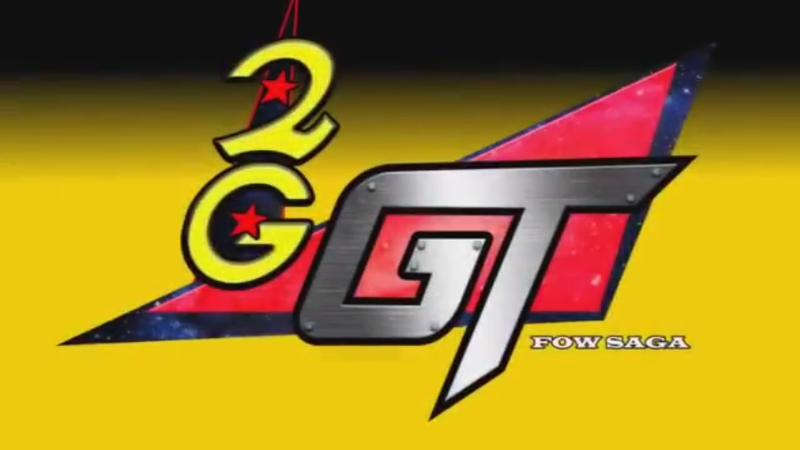 File:2GGT FOW Saga banner.png