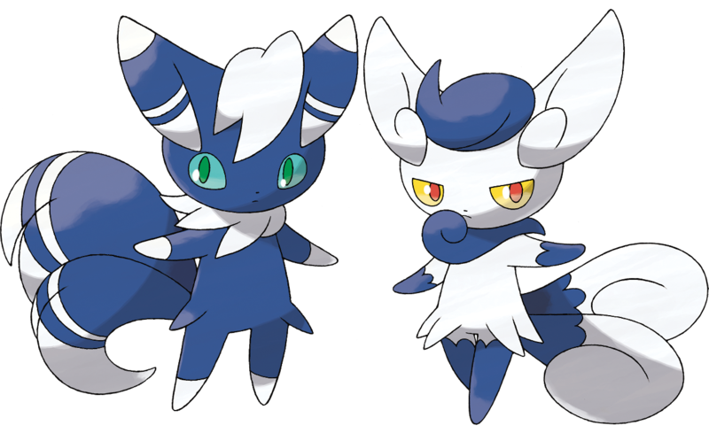 File:678Meowstic.png