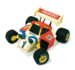 Brawl Sticker F-Type (Wild Trax).png