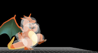 CharizardGrabSSB4.gif