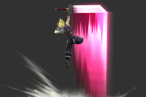 CloudUp1-SSB4.png