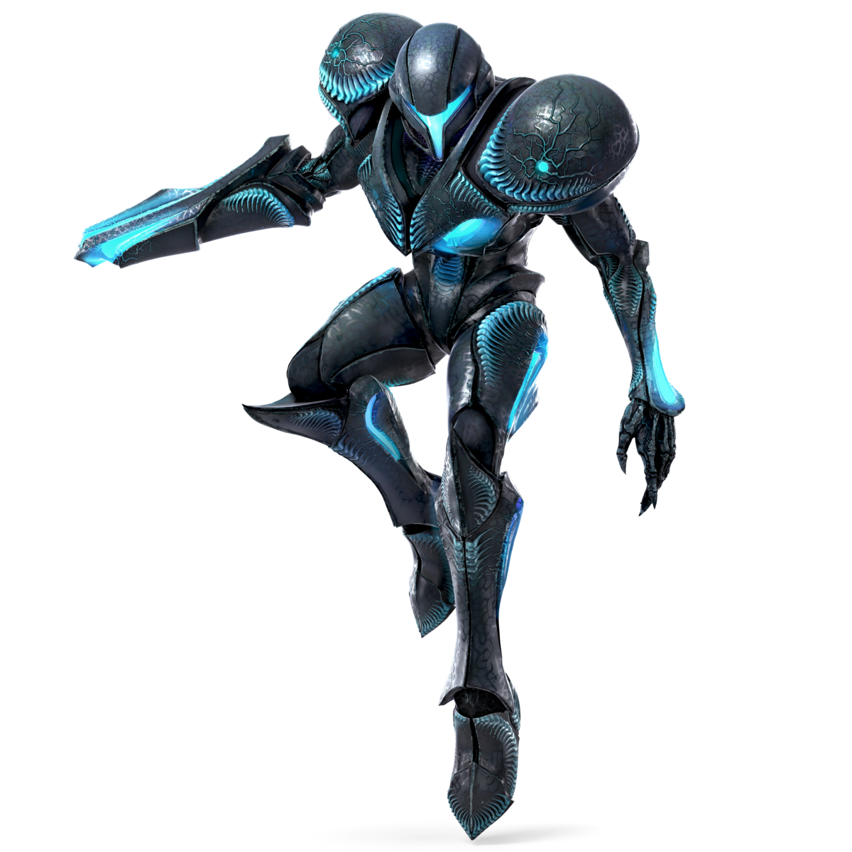 Mewtwo, Videogame Villiains and Bosses Wiki