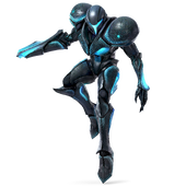 Dark Samus SSBU.png