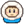 Ice Climbers (SSBB)