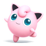 Jigglypuff SSB4.png