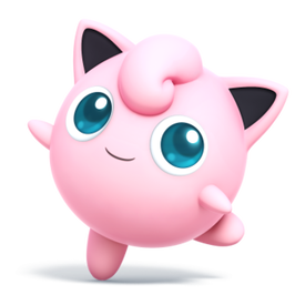 Jigglypuff SSB4.png