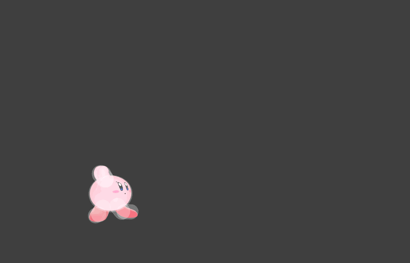 File:KirbyCopyIkeEruptionMidChargeSSBU.gif