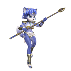 Krystal Assist Trophy (SSBU).png