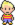 Lucas.png