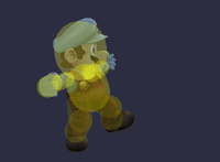 MarioGrabSSBB.gif