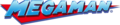 Mega Man logo.png
