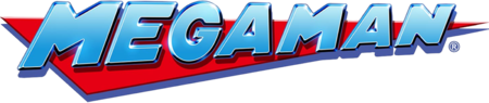 Mega Man logo.png