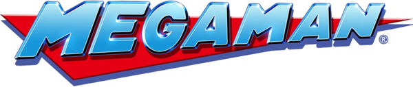mega-man-universe-smashwiki-the-super-smash-bros-wiki
