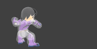 MiiBrawlerFSmashUpSSBU.gif