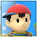 NessIcon(SSB4-U).png