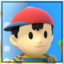 NessIcon(SSB4-U).png