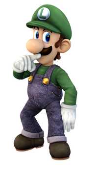 PPlus Luigi.png