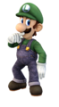 PPlus Luigi.png