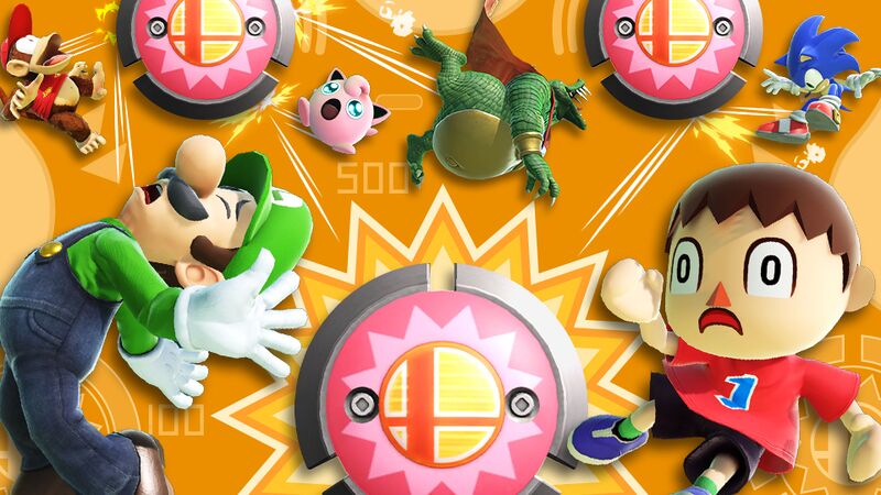 File:Pinball Pandemonium.jpg