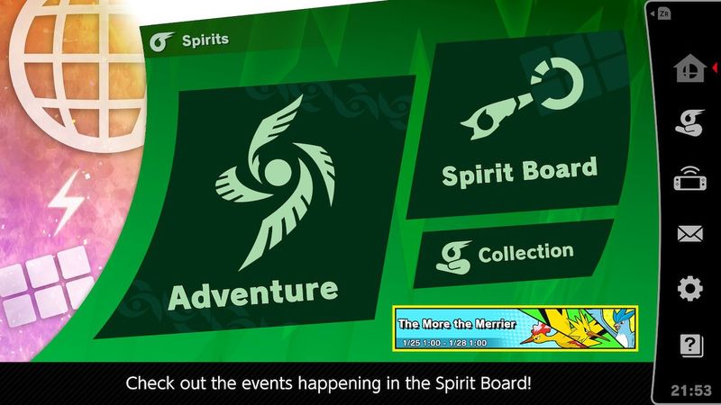 File:Spirits event.jpg