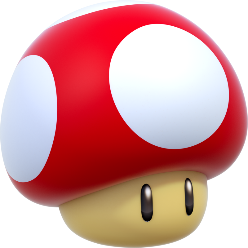Bubble Yoshi Egg Art - New Super Mario Bros. U Art Gallery