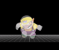 WarioNAirSSB4.gif
