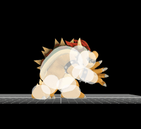 BowserThrowDownSSB4.gif