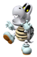 Brawl Sticker Dry Bones (Mario Party 7).png